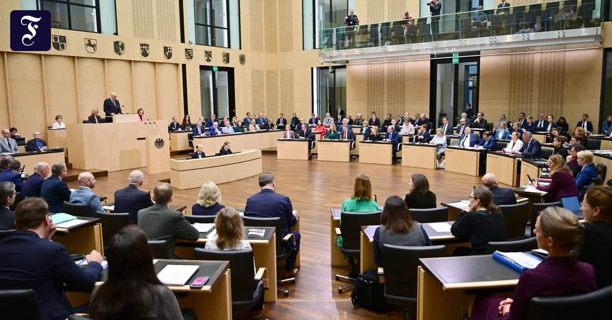 die-mitglieder-des-bundesrats.webp.webp