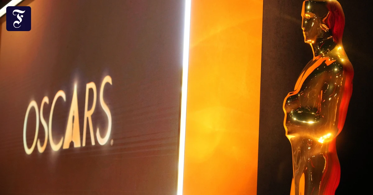 die-oscars-werden-am-15-maerz.webp.webp