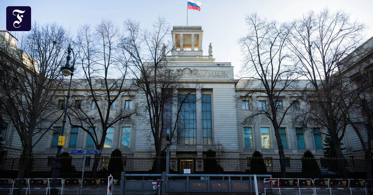 die-russische-botschaft-in.webp.webp