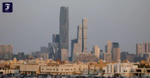 die-saudische-hauptstadt-boomt.webp.webp
