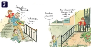 die-titelhelden-wie-immer-in.webp.webp