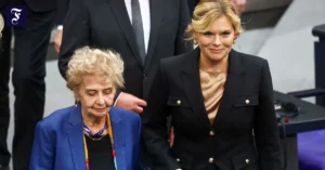 die-ueberlebende-tova-friedman.webp.webp