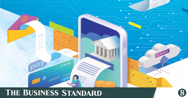 digital_banking_0.png