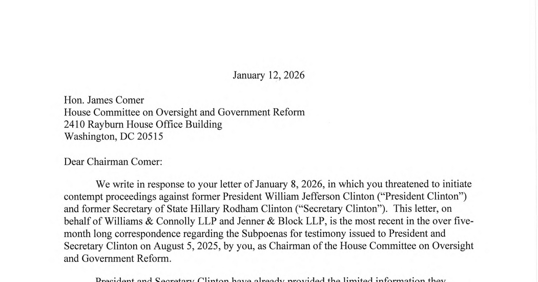 doc-01-12-26-dek-ltr-to-chair-promo-facebookJumbo.png