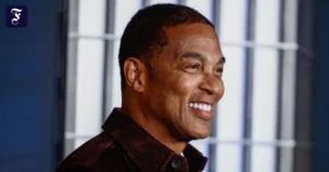 don-lemon-im-september-2025-in.webp.webp