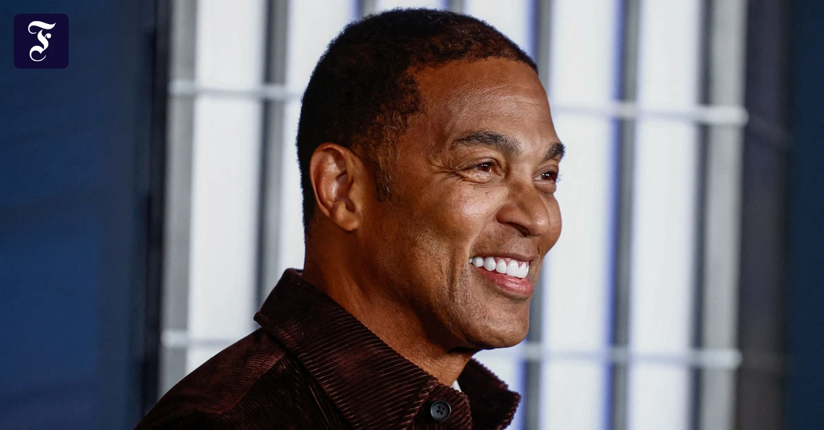 don-lemon-im-september-2025-in.webp.webp