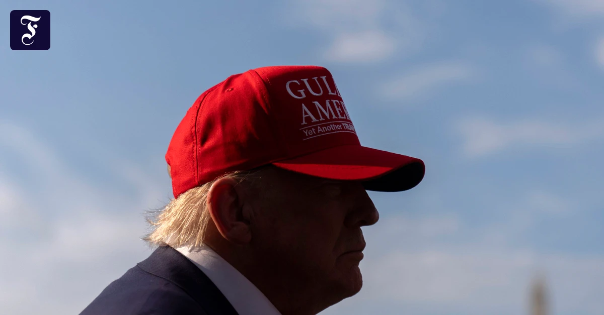 donald-trump-hat-per-dekret.webp.webp