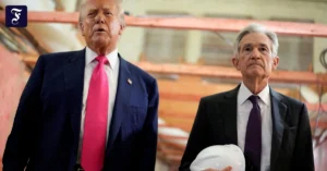 donald-trump-und-federal.webp.webp