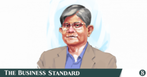 dr_salehuddin_ahmed.png