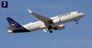 ein-airbus-a320.webp.webp