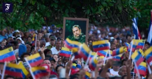 ein-bild-von-fidel-castro-wird.webp.webp