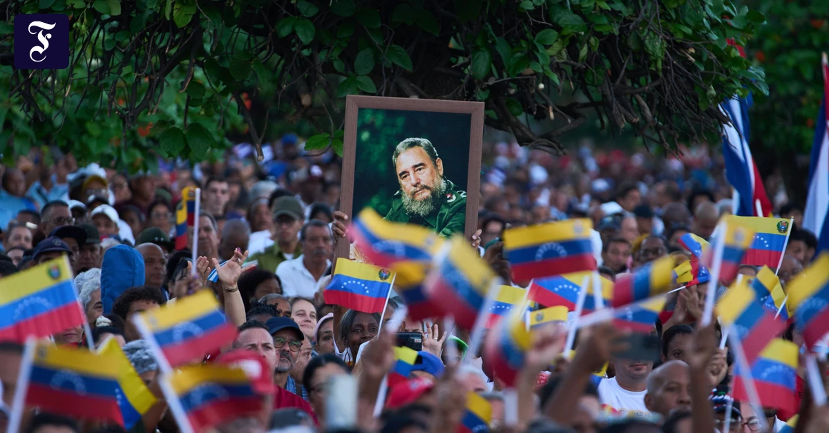 ein-bild-von-fidel-castro-wird.webp.webp