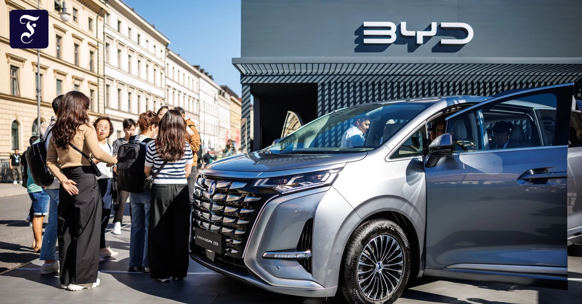 ein-denza-d9-von-byd-auf-dem.webp.webp