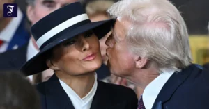 ein-gutes-leben-melania-trump.webp.webp