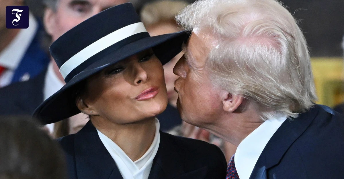 ein-gutes-leben-melania-trump.webp.webp
