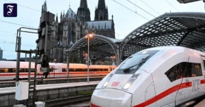 ein-ice-zug-der-deutschen-bahn.webp.webp