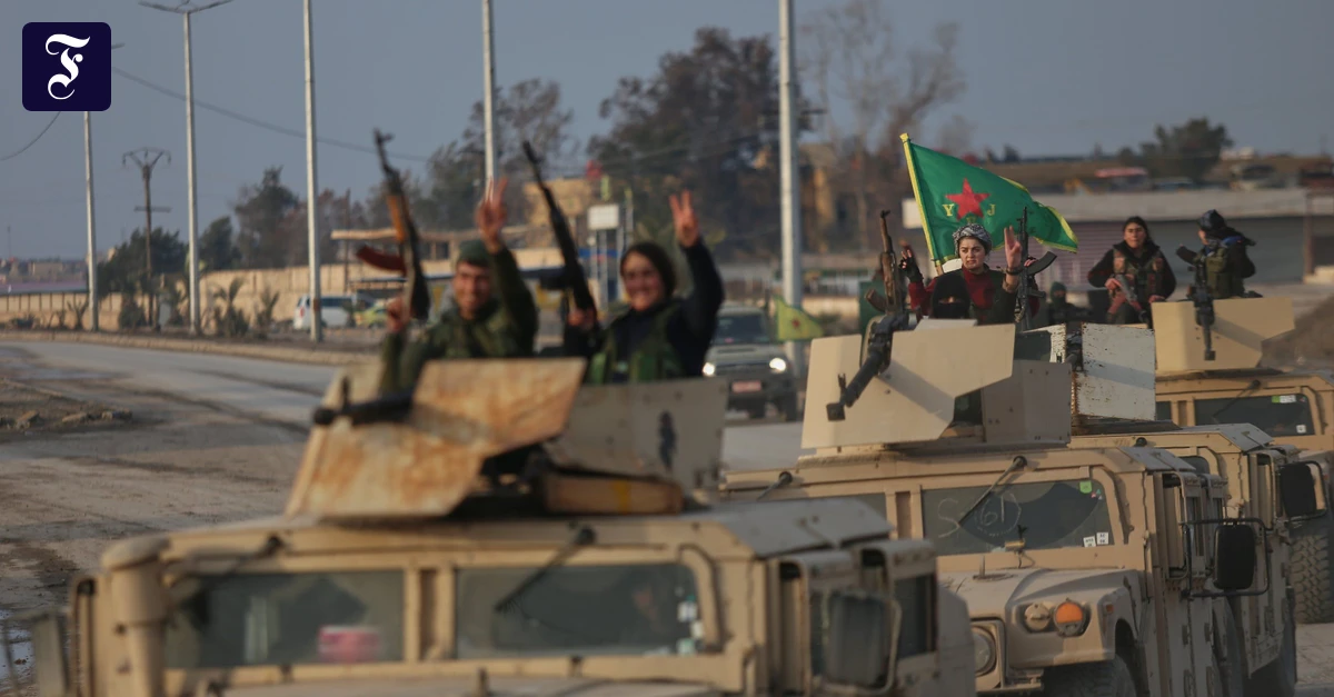 ein-konvoi-kurdischer-kaempfer.webp.webp