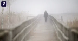 ein-monat-voller-nebel-und.webp.webp