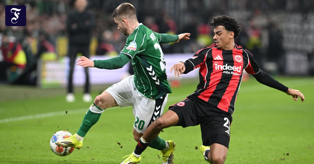 ein-wildes-duell-die-eintracht.webp.webp