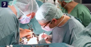 eine-nierentransplantation-im.webp.webp
