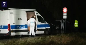 einsatzkraefte-sichern-am.webp.webp