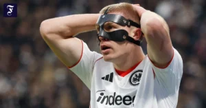 eintracht-frankfurt-hat-die.webp.webp