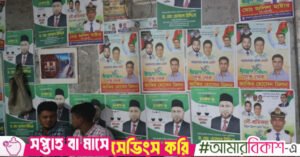 election_poster.jpeg