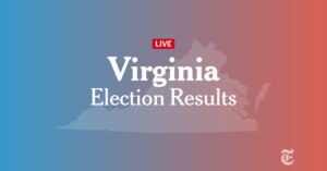 eln-POST-2026-01-13-state-va-f69998-facebookJumbo.jpg
