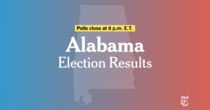 eln-PRE-2026-01-13-state-al-467cf9-facebookJumbo.jpg
