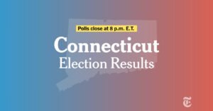eln-PRE-2026-01-13-state-ct-9ce04e-facebookJumbo.jpg