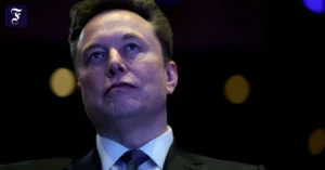 elon-musk-erzaehlt-von-einer.webp.webp