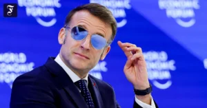 emmanuel-macron-beim.webp.webp