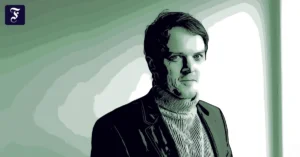 erik-marquardt-zaehlt-zu-den.webp.webp