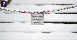 es-waere-sonst-gar-nicht.webp.webp