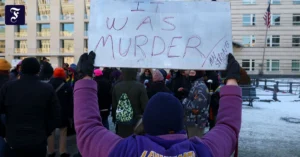 es-war-mord-auch-in-berlin.webp.webp