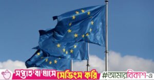 european_union_flags.jpg