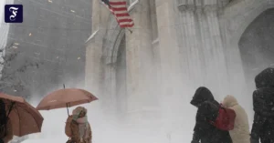 extremwetter-in-new-york-der.webp.webp