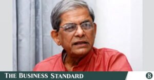 fakhrul1.jpg