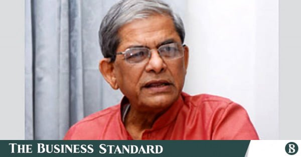 fakhrul1.jpg