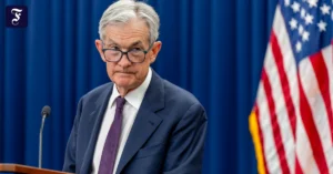 federal-reserve-chef-jerome.webp.webp