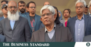 finance_ministry_26.png