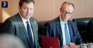 finanzminister-klingbeil-und.webp.webp