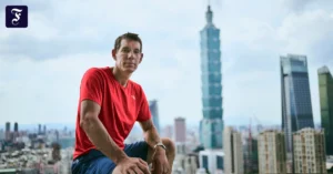 freeclimber-alex-honnold.webp.webp