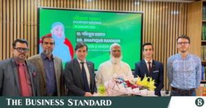 french_ambassador_meets_shafiqur.png