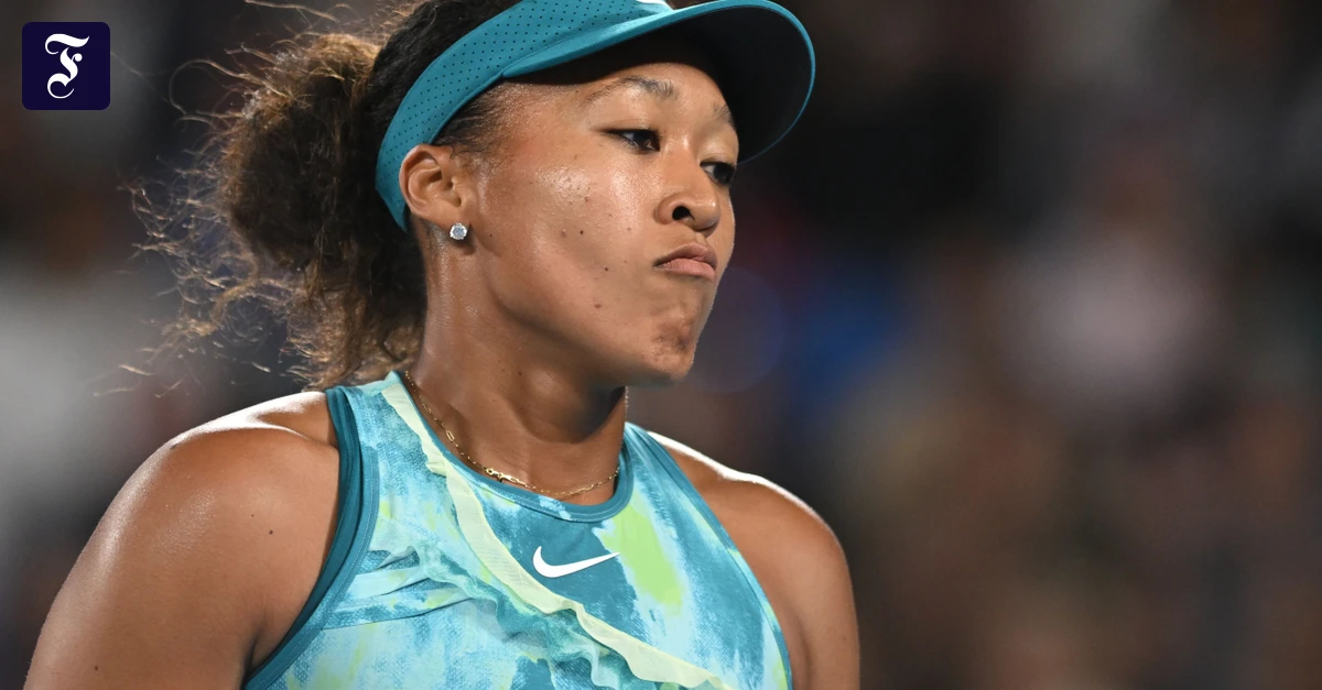 fuer-naomi-osaka-sind-die.webp.webp