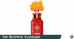 gas_cylinder.png