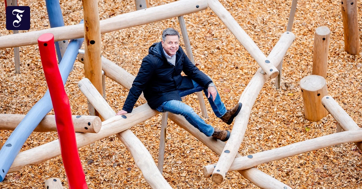 gestaltet-spielplaetze-markus.webp.webp