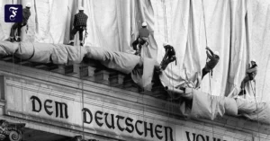 gewerbekletterer-rollen-die.webp.webp