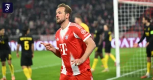 gewohntes-bild-harry-kane-beim.webp.webp
