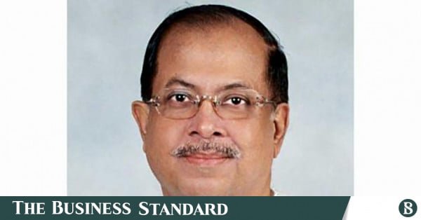 giasuddin_quader_chowdhury.jpg